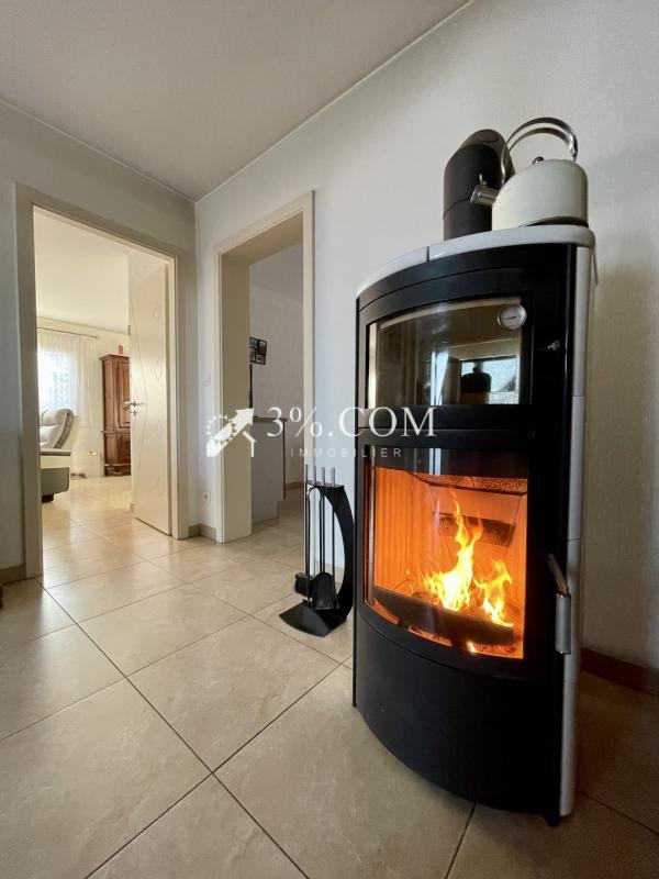 Maison à vendre, 190m², Ottersthal