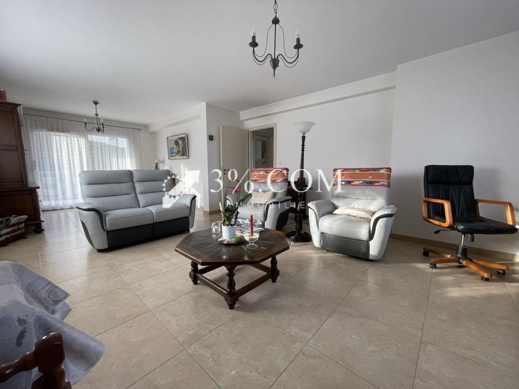 Maison à vendre, 190m², Ottersthal