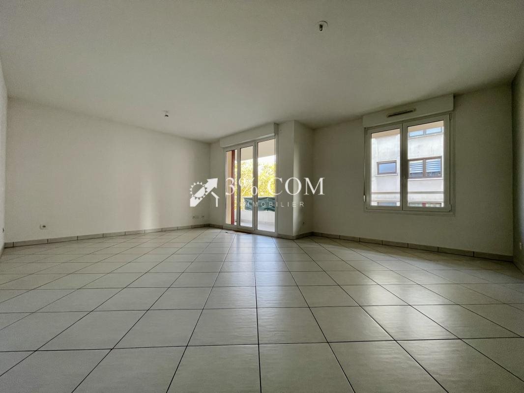 Appartement à vendre, 85m², Schiltigheim