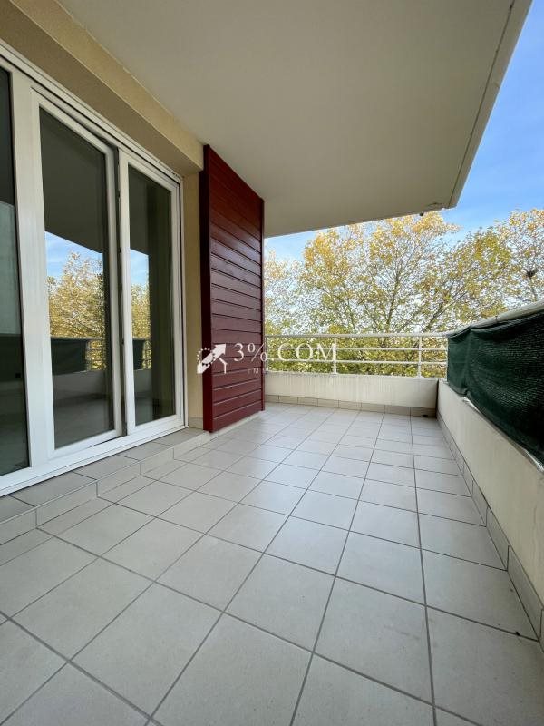 Appartement à vendre, 85m², Schiltigheim