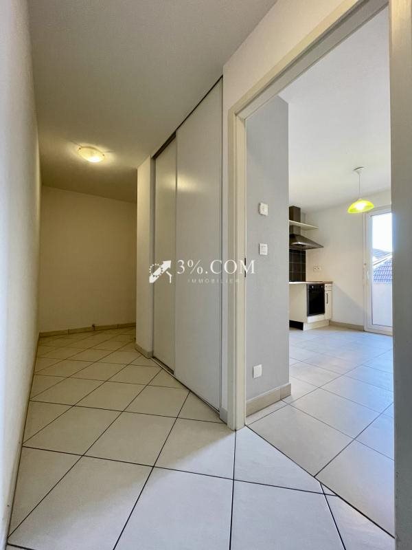 Appartement à vendre, 85m², Schiltigheim