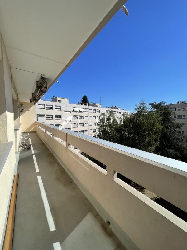 Appartement à vendre, 79m², Bischheim