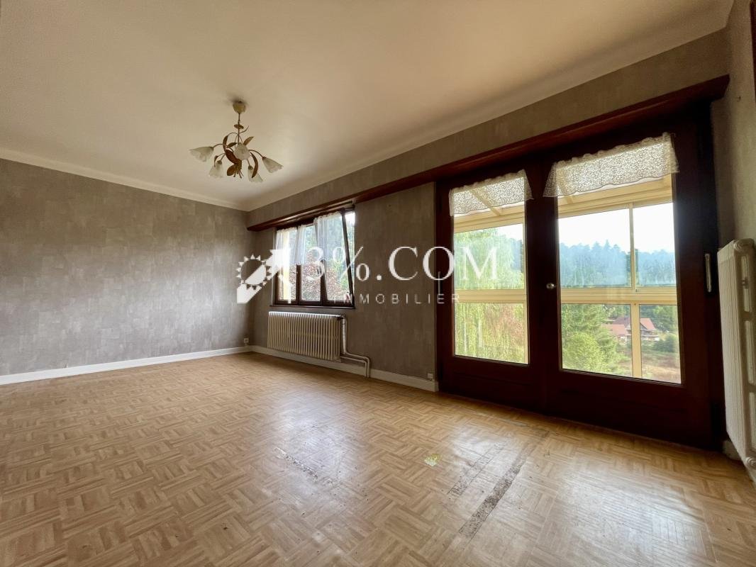 Maison à vendre, 204m², Wangenbourg-Engenthal