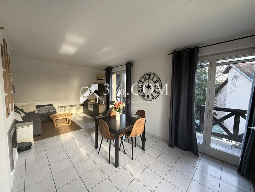 Appartement à vendre, 90m², Illkirch-Graffenstaden