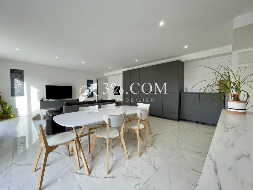 Appartement à vendre, 85m², Hoerdt