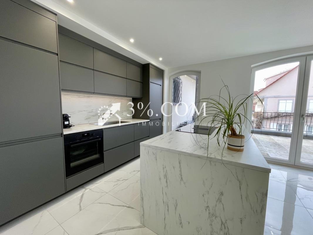 Appartement à vendre, 85m², Hoerdt