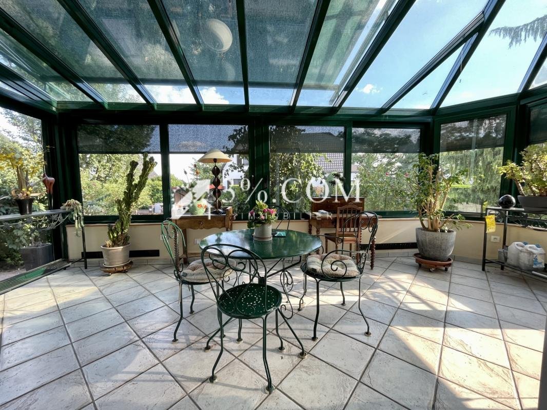 Maison à vendre, 125m², Griesheim-sur-Souffel