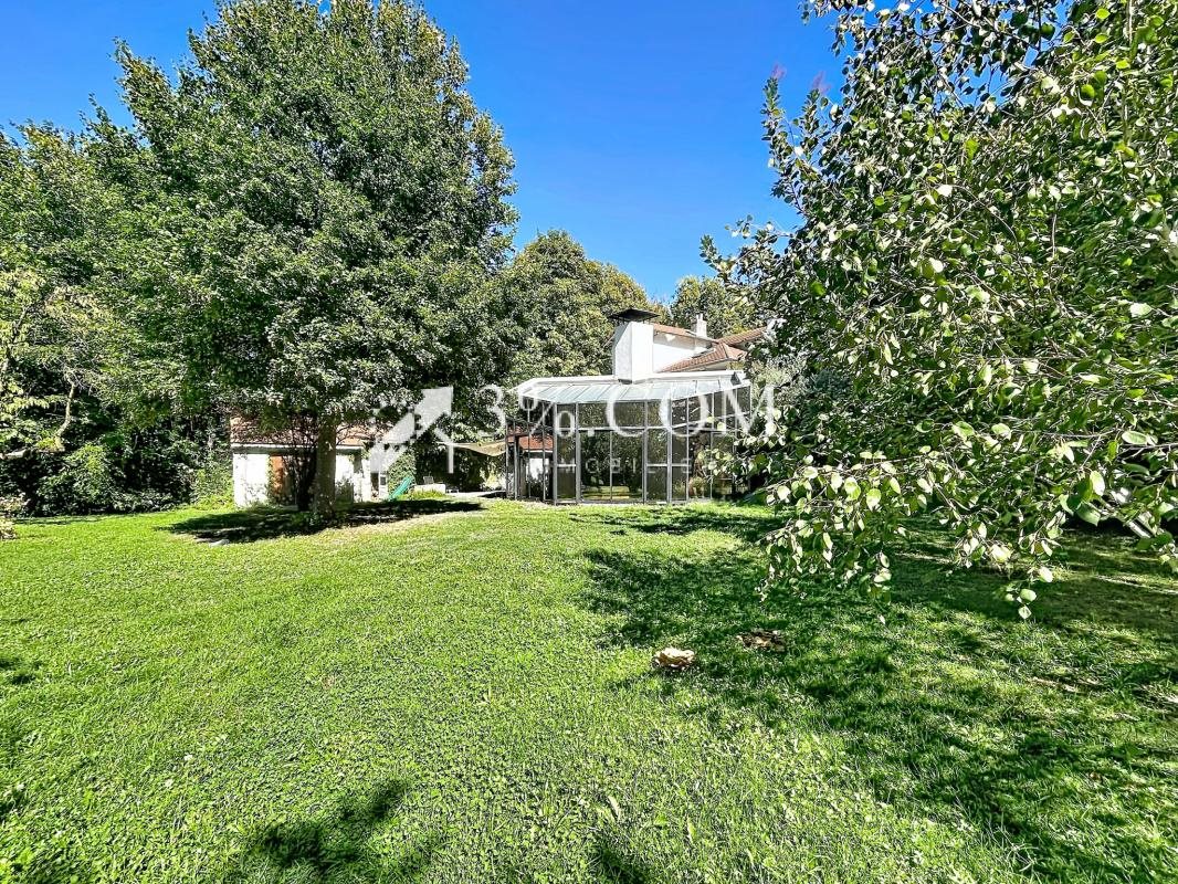 Maison à vendre, 349m², Valence