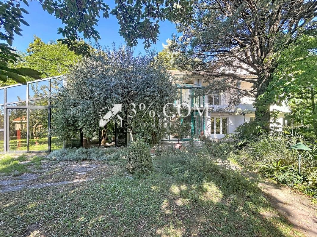 Maison à vendre, 349m², Valence