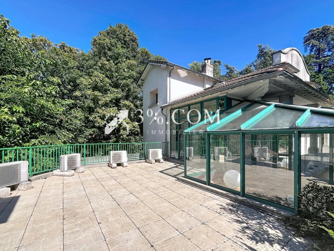 Maison à vendre, 349m², Valence