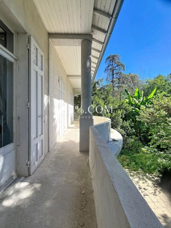 Maison à vendre, 349m², Valence