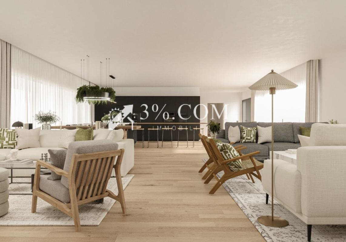 Maison à vendre, 190m², Chatuzange-le-Goubet