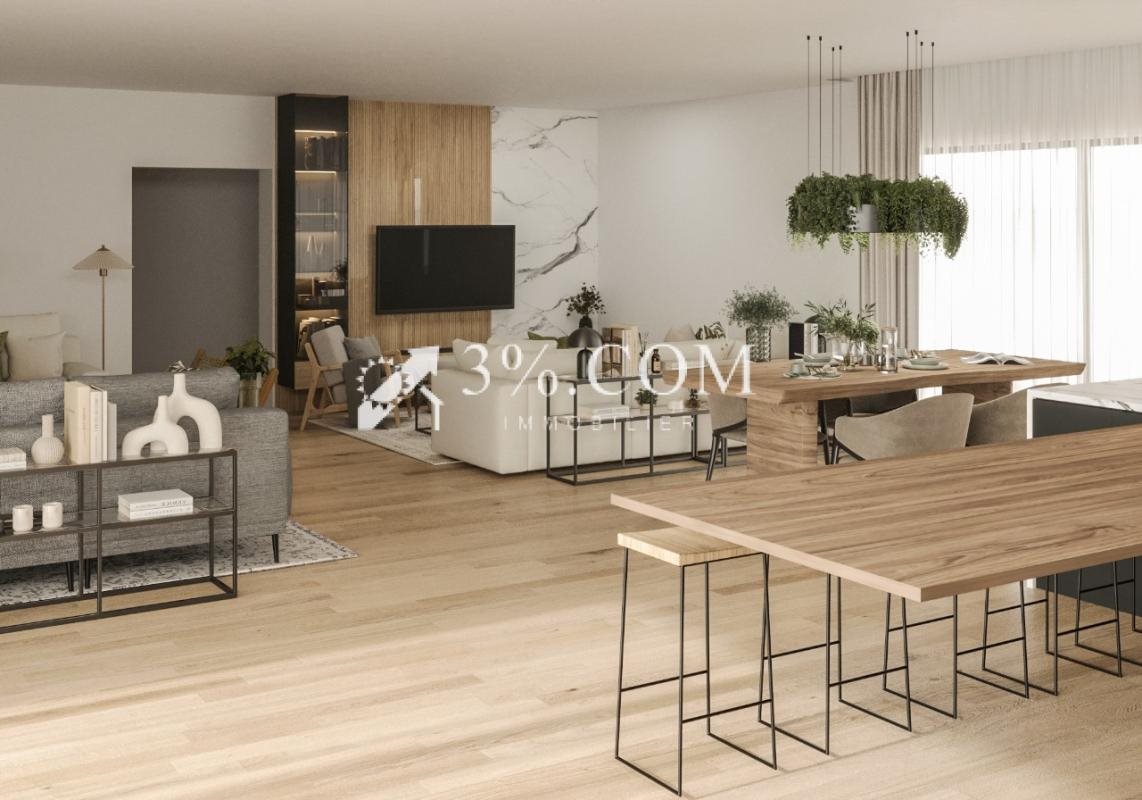 Maison à vendre, 190m², Chatuzange-le-Goubet
