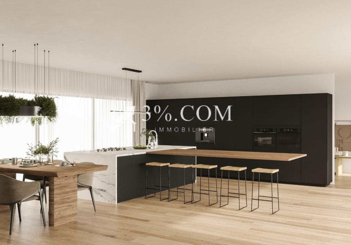 Maison à vendre, 190m², Chatuzange-le-Goubet
