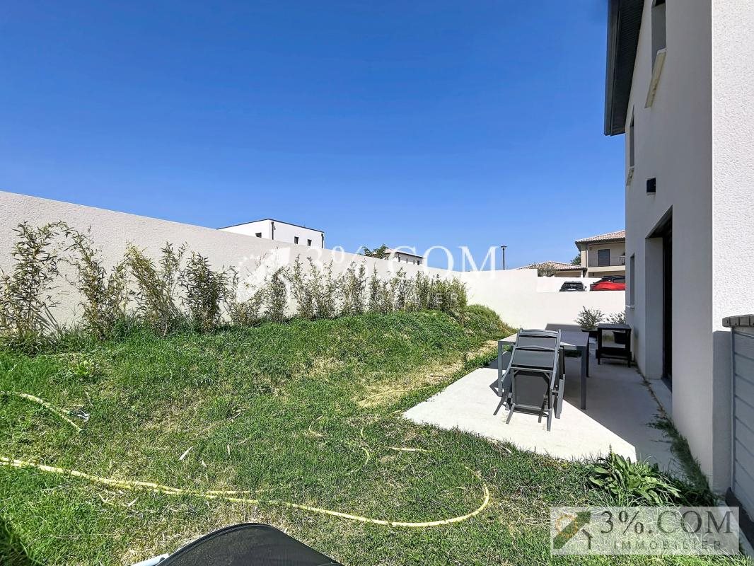 Maison à vendre, 101m², Baix