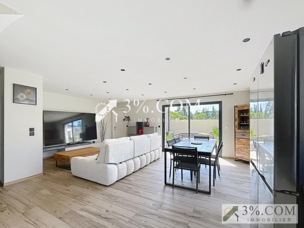 Maison à vendre, 101m², Baix
