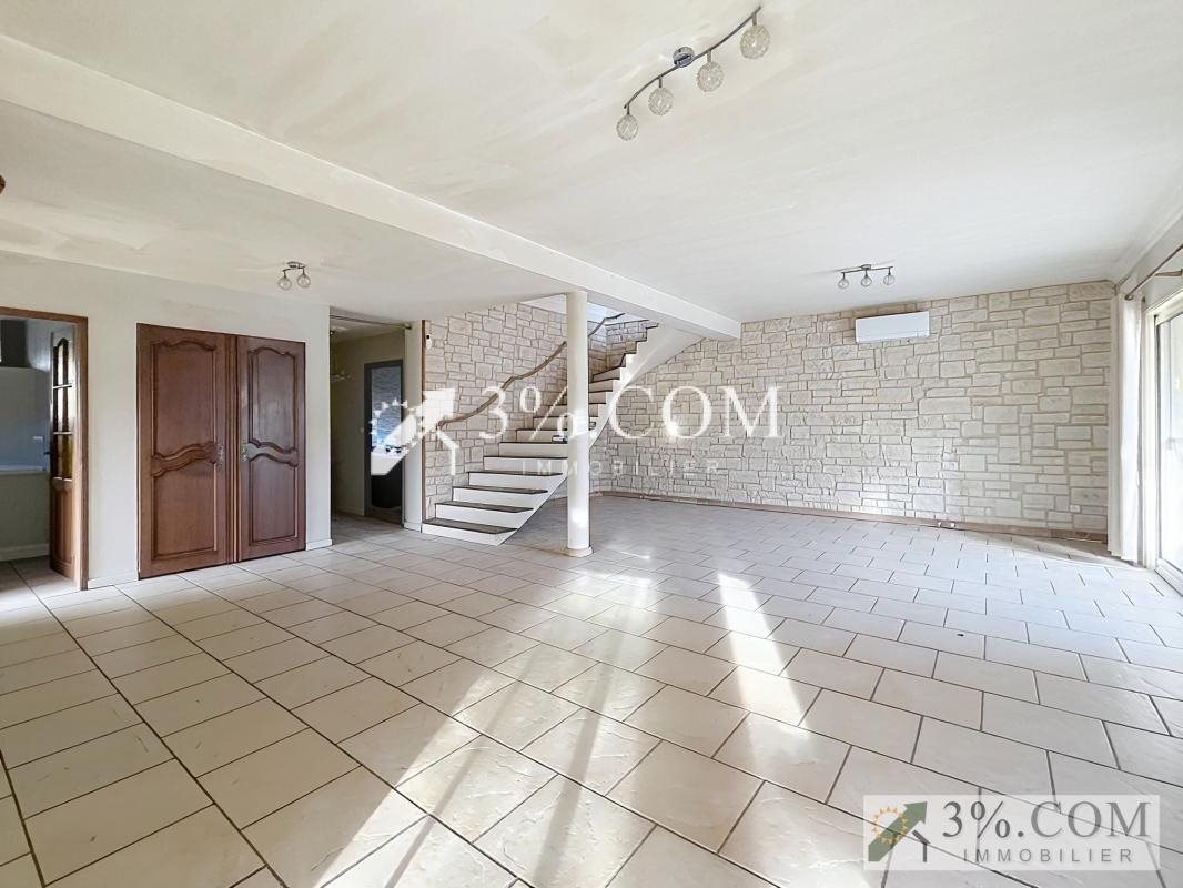 Maison à vendre, 178m², Cornas