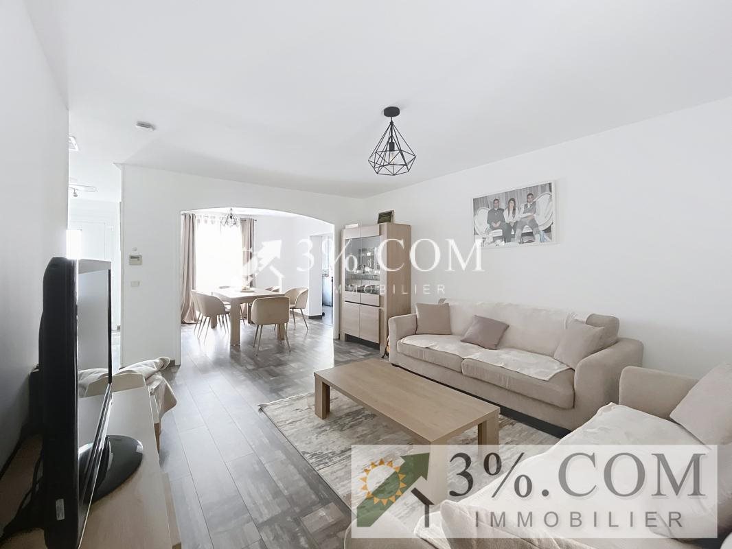 Maison à vendre, 129m², Valence