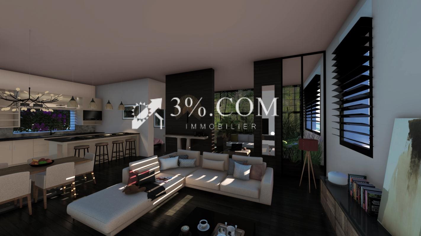 Appartement à vendre, 128m², Valence
