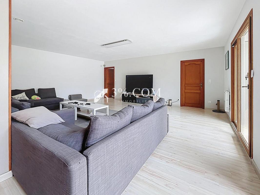 Maison à vendre, 268m², Aouste-sur-Sye