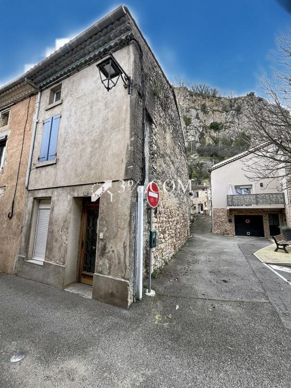 Maison à vendre, 84m², Soyons