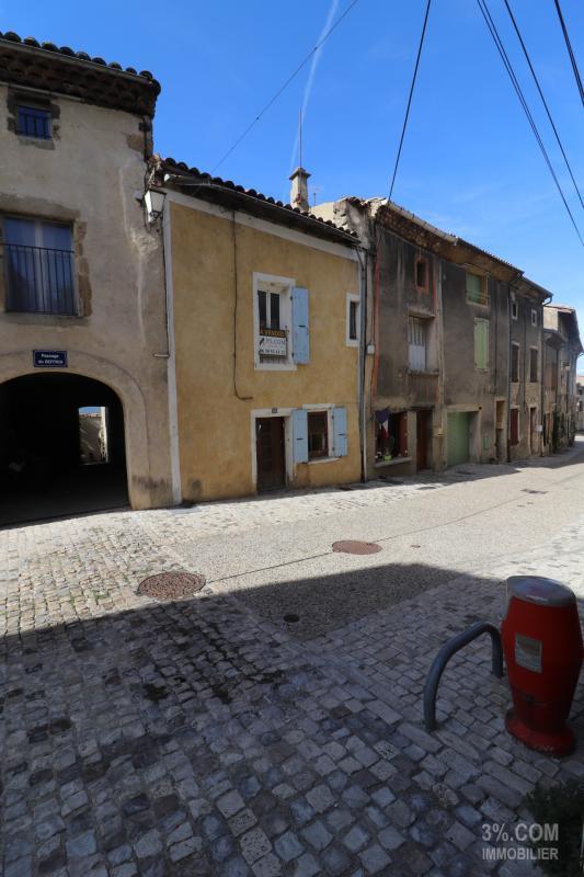 Maison à vendre, 100m², Livron-sur-Drôme