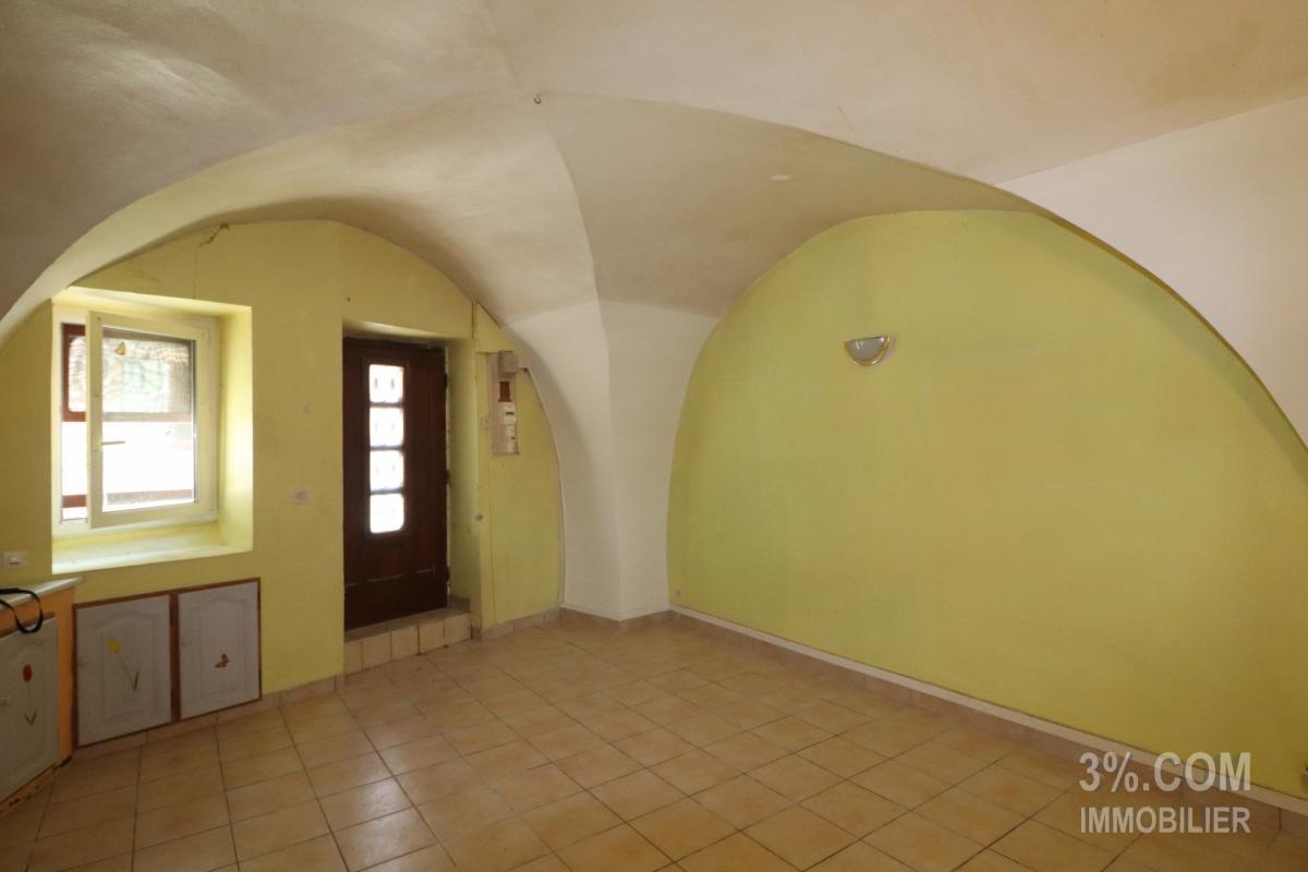 Maison à vendre, 100m², Livron-sur-Drôme