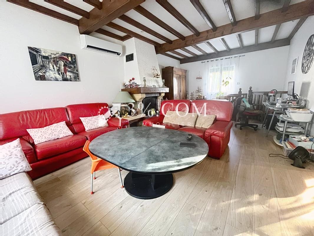 Maison à vendre, 179m², Bourg-lès-Valence