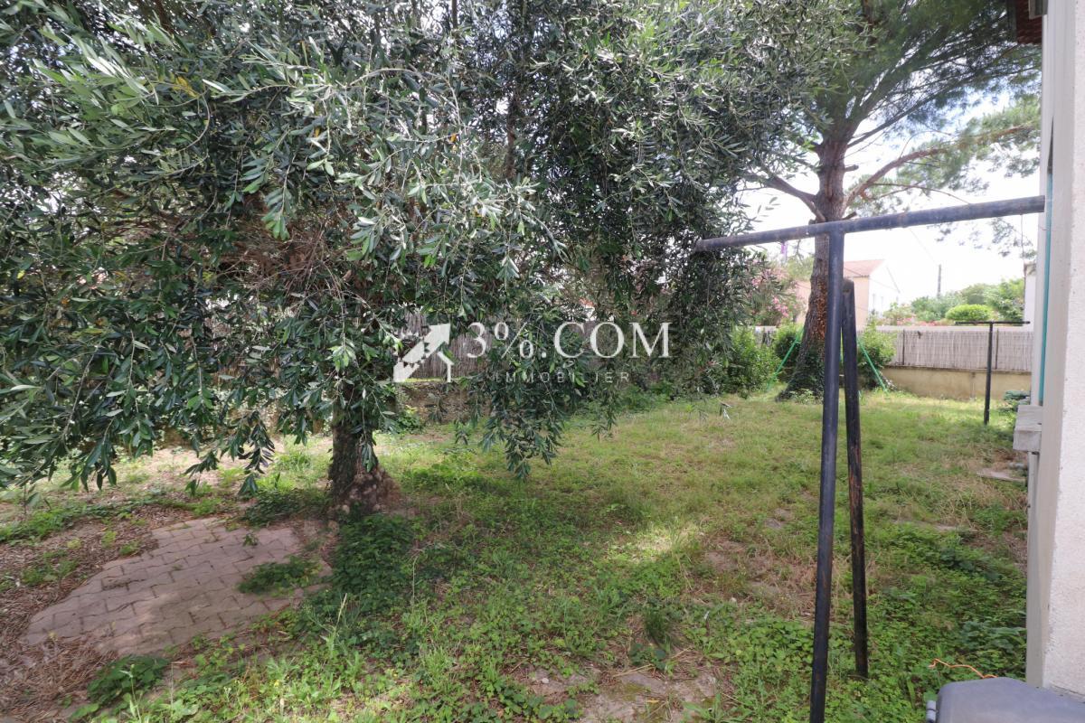 Maison à vendre, 136m², Valence