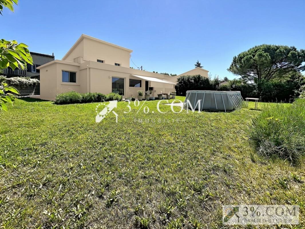 Maison à vendre, 175m², Valence