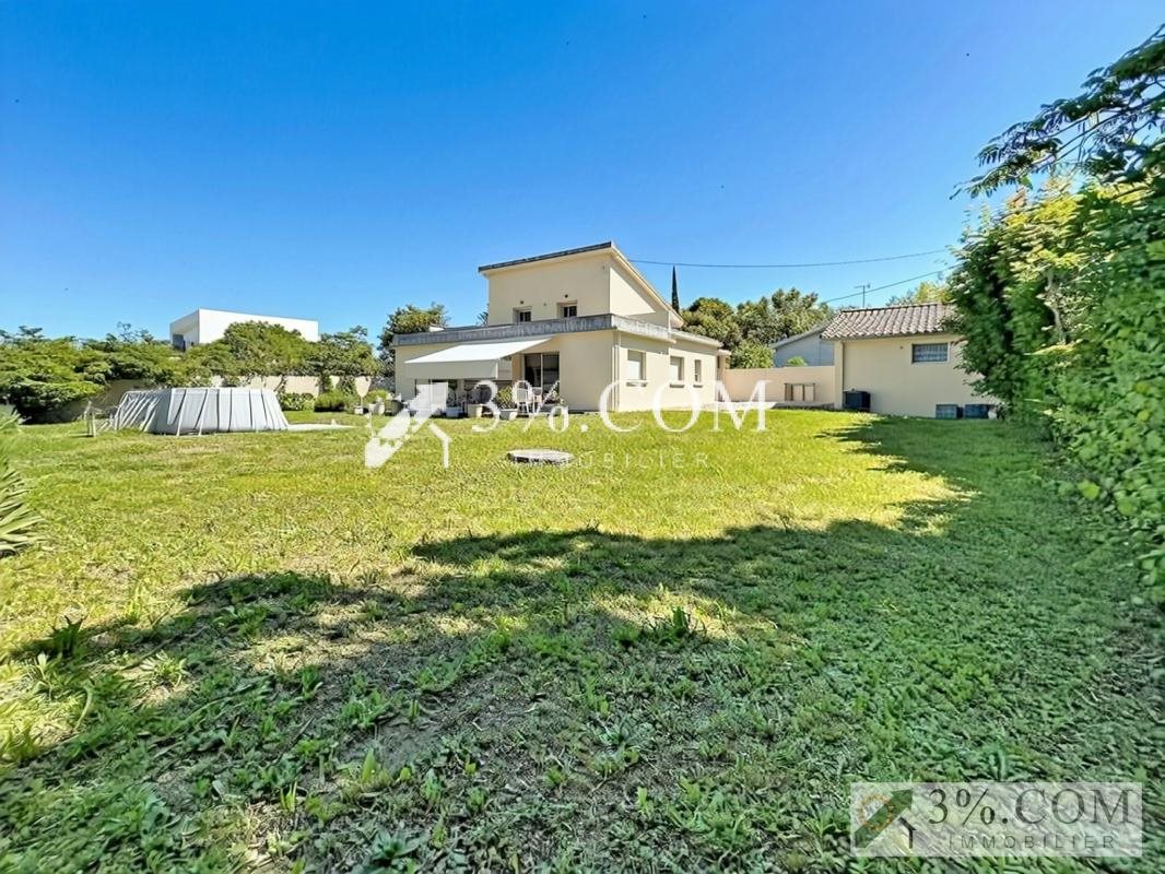 Maison à vendre, 175m², Valence