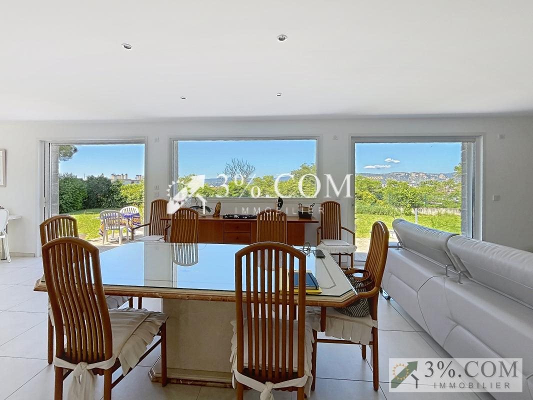 Maison à vendre, 175m², Valence