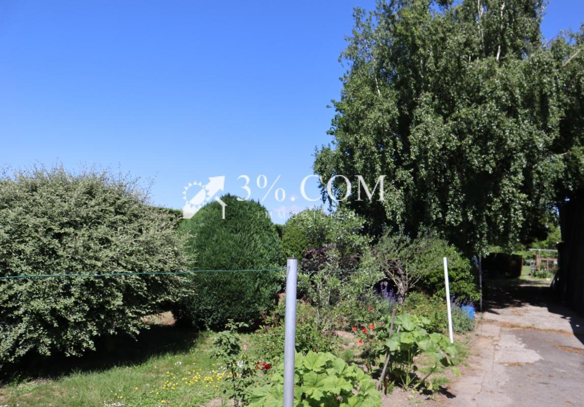 Maison à vendre, 120m², Phalempin