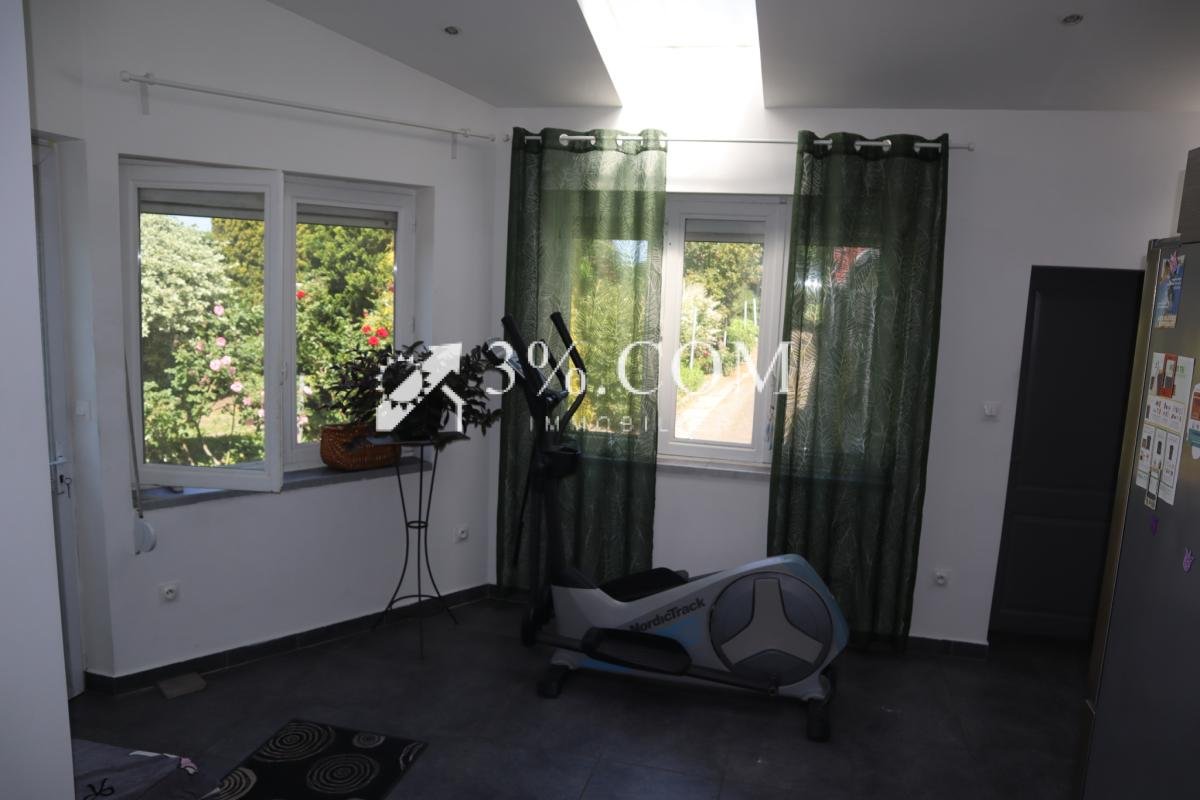 Maison à vendre, 120m², Phalempin