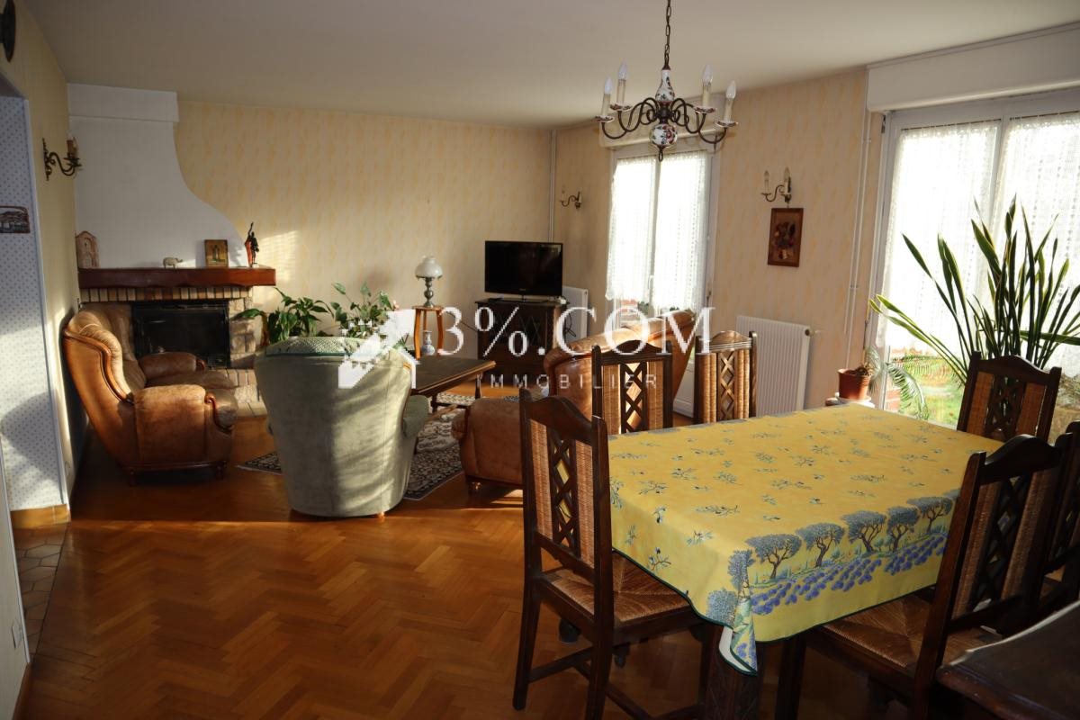 Maison à vendre, 144m², Phalempin