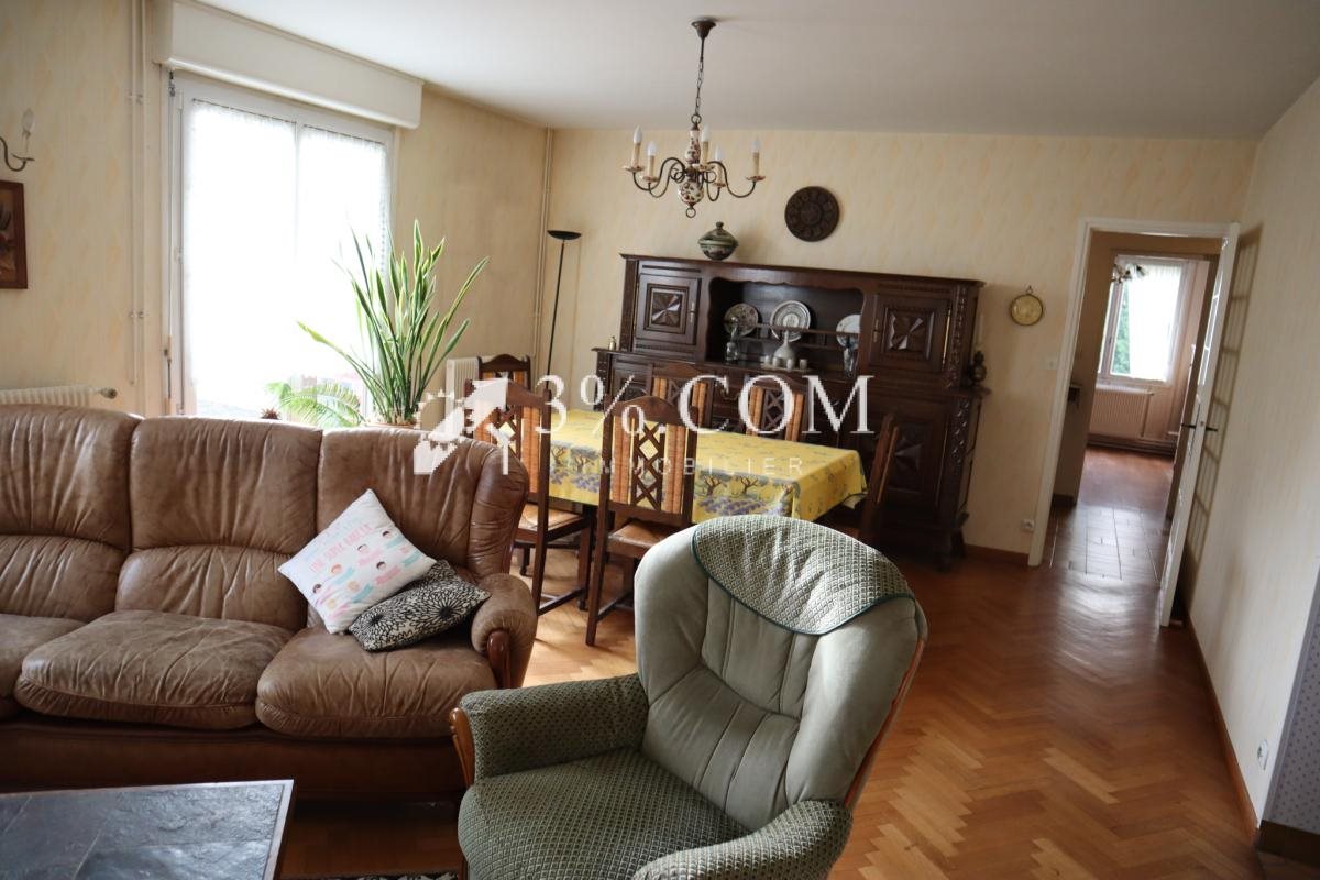 Maison à vendre, 144m², Phalempin