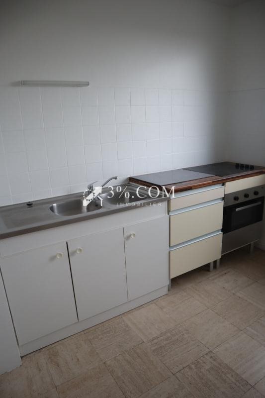 Appartement à vendre, 78m², Seclin