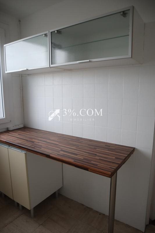 Appartement à vendre, 78m², Seclin