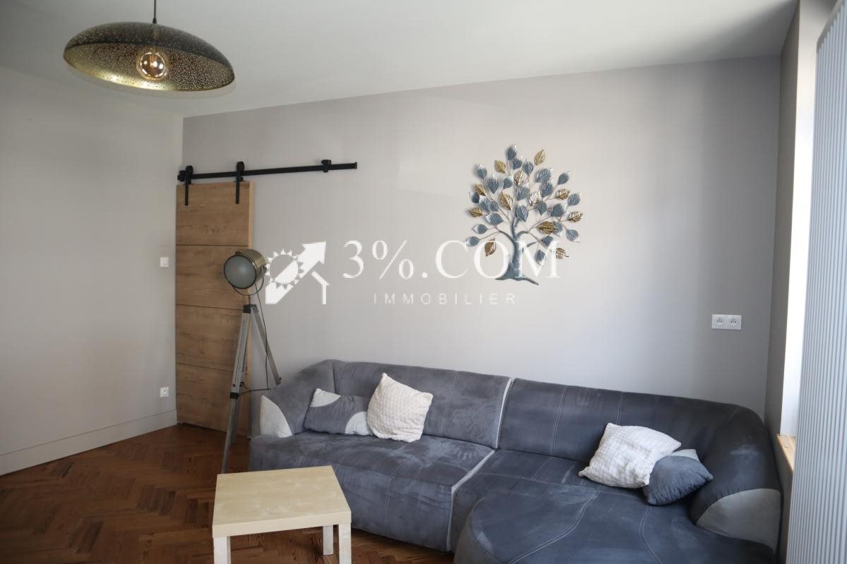 Maison à vendre, 150m², Phalempin