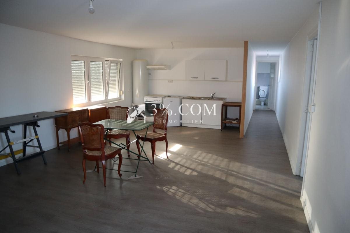 Maison à vendre, 362m², Seclin