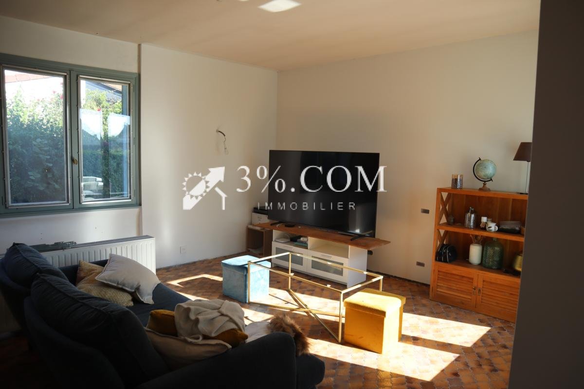 Maison à vendre, 127m², Phalempin