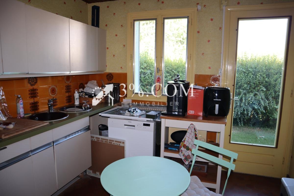 Maison à vendre, 127m², Phalempin