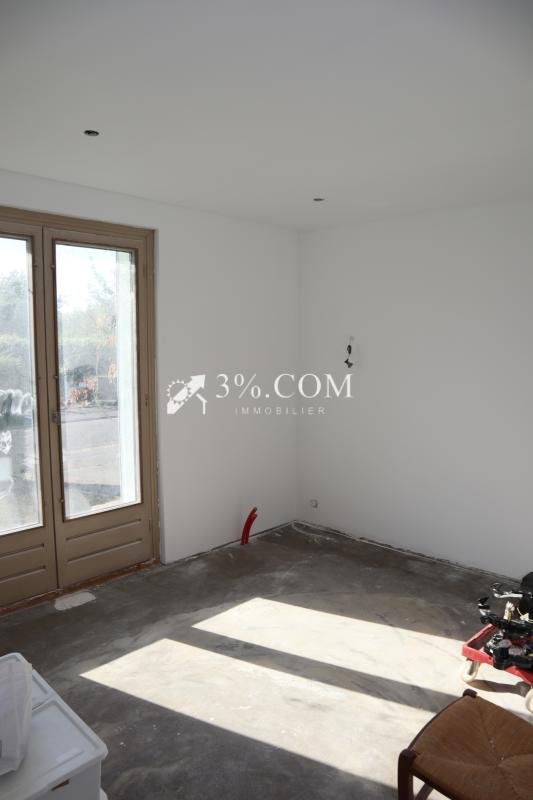 Maison à vendre, 127m², Phalempin