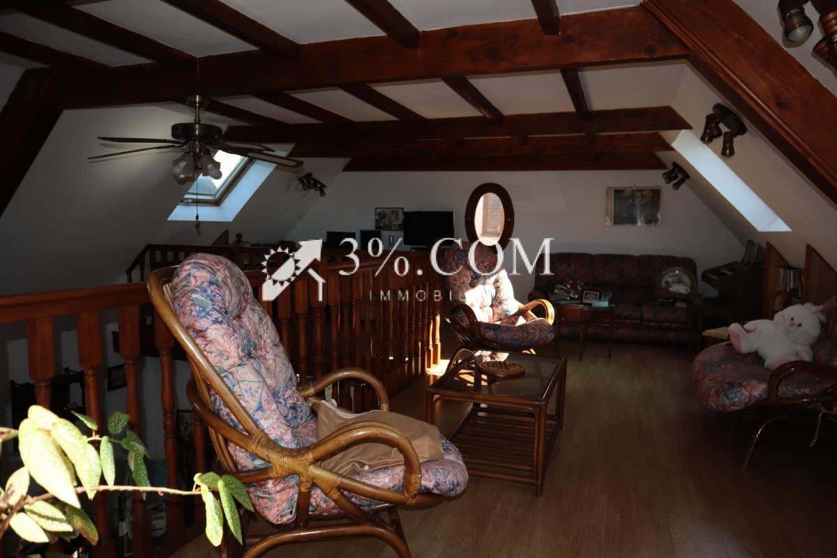 Maison à vendre, 175m², Phalempin