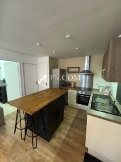 Appartement à vendre, 46m², Seclin