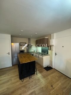 Appartement à vendre, 46m², Seclin