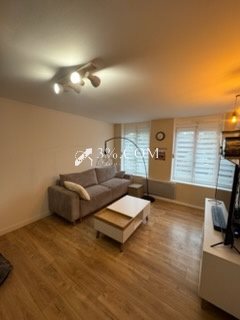 Appartement à vendre, 46m², Seclin