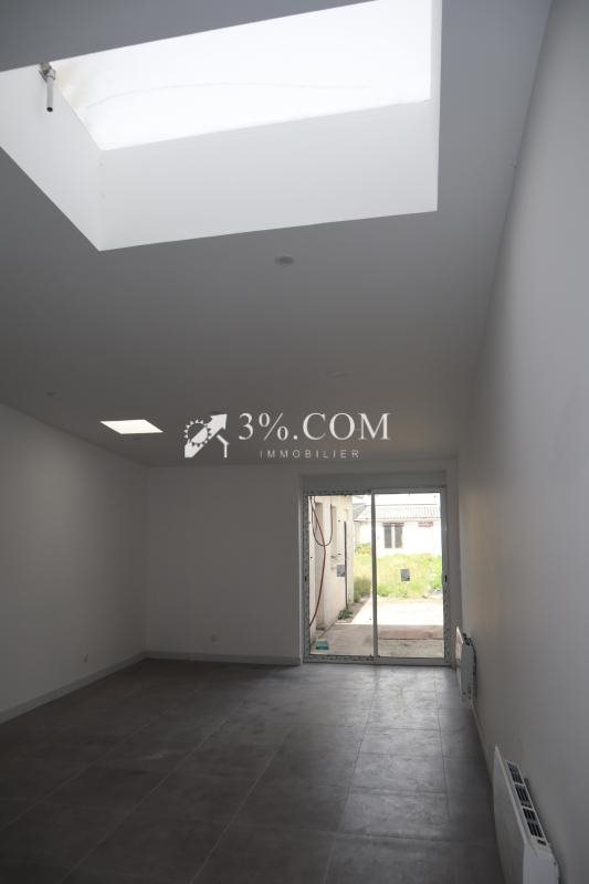 Maison à vendre, 88m², Carvin