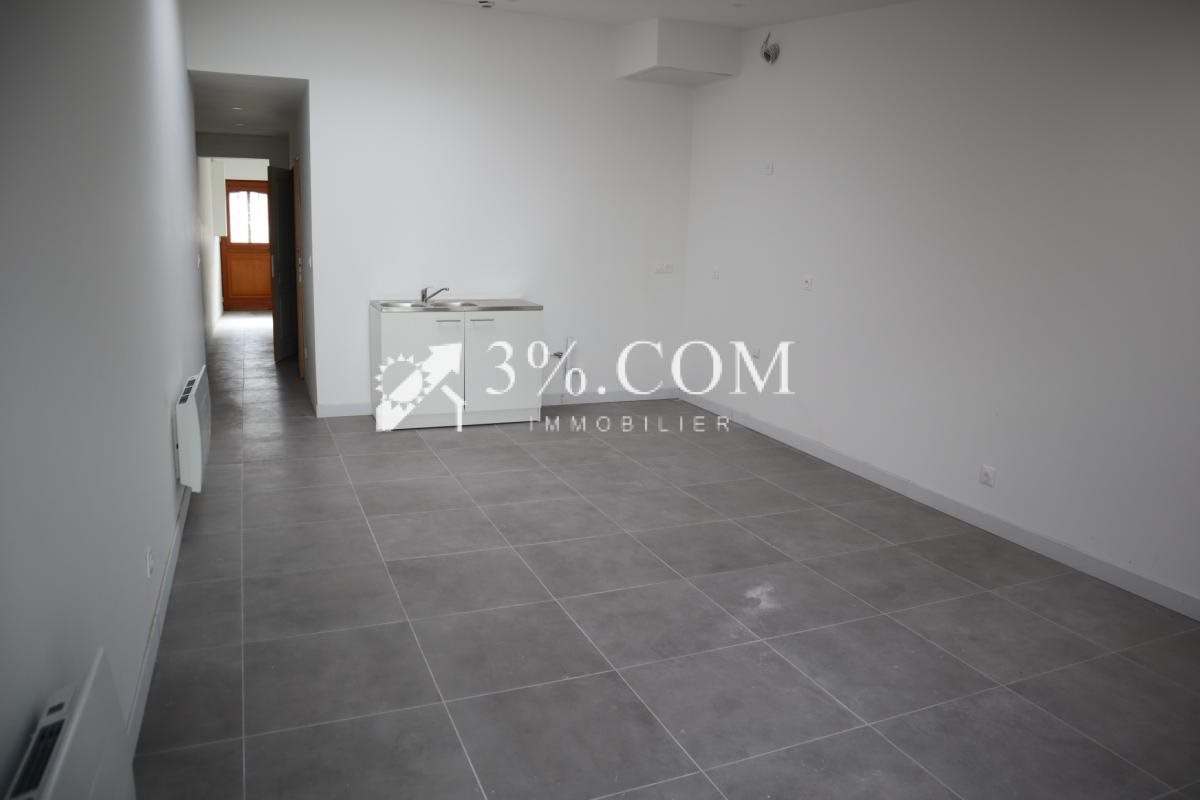 Maison à vendre, 88m², Carvin