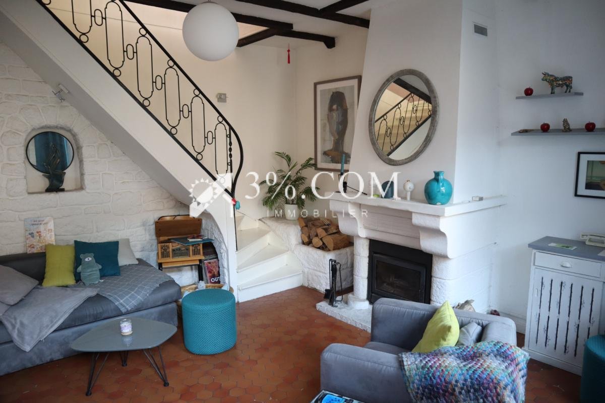 Maison à vendre, 70m², Sainghin-en-Weppes